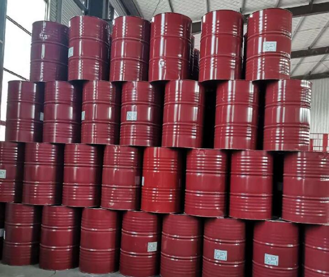 江门聚氨酯组合料