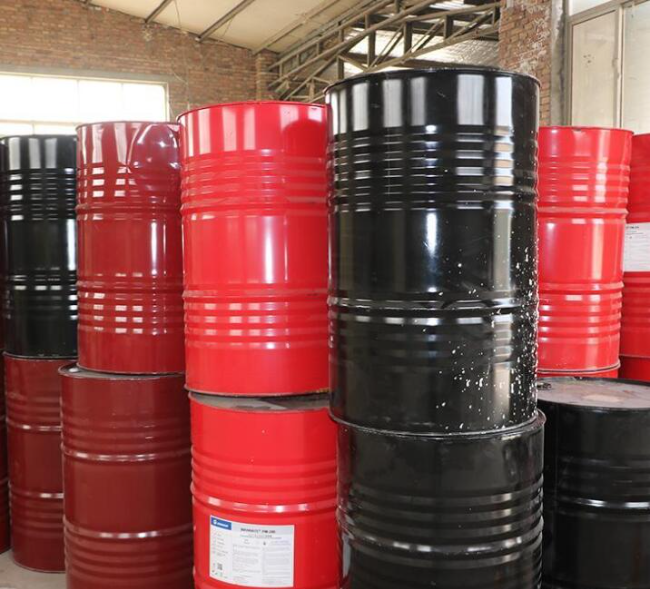 江门聚氨酯组合料